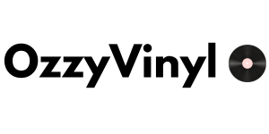 My Store